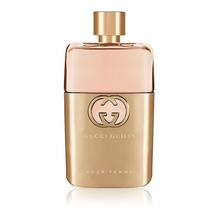عطر غوتشي غيلتي بور فام او دي بارفان للنساء 90 مل