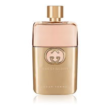 Gucci Guilty Pour Femme Edp 90Ml