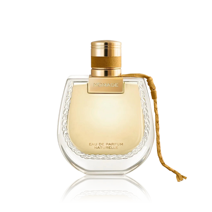 عطر كلوى نوماند ناتوريلى اودى بيرفيوم 50 مل