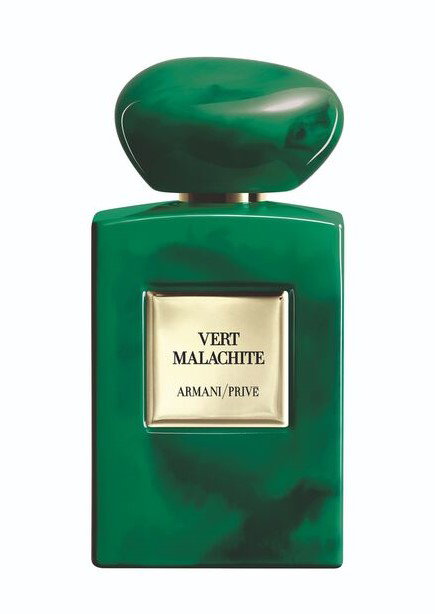 Giorgio Armani - Armani Prive Vert Malachite EDP 100Ml