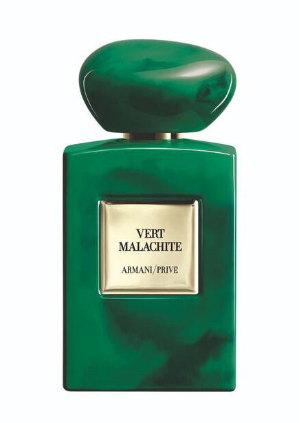 Giorgio Armani - Armani Prive Vert Malachite EDP 100Ml
