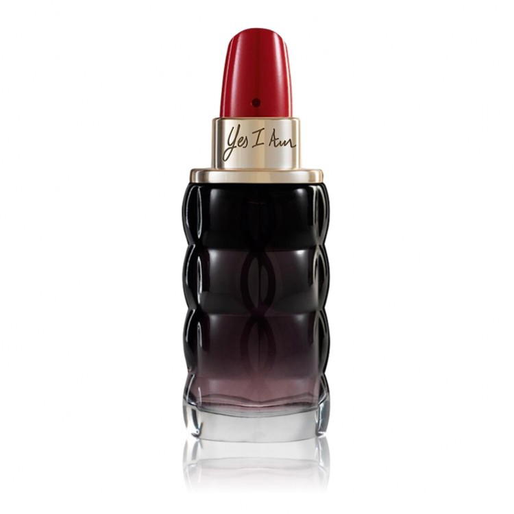 عطر كاشاريل يس اي ام للنساء اودى بيرفيوم 30 مل
