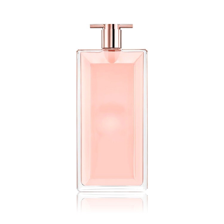 عطر لانكوم ايدول لى بارفيوم 50 مل