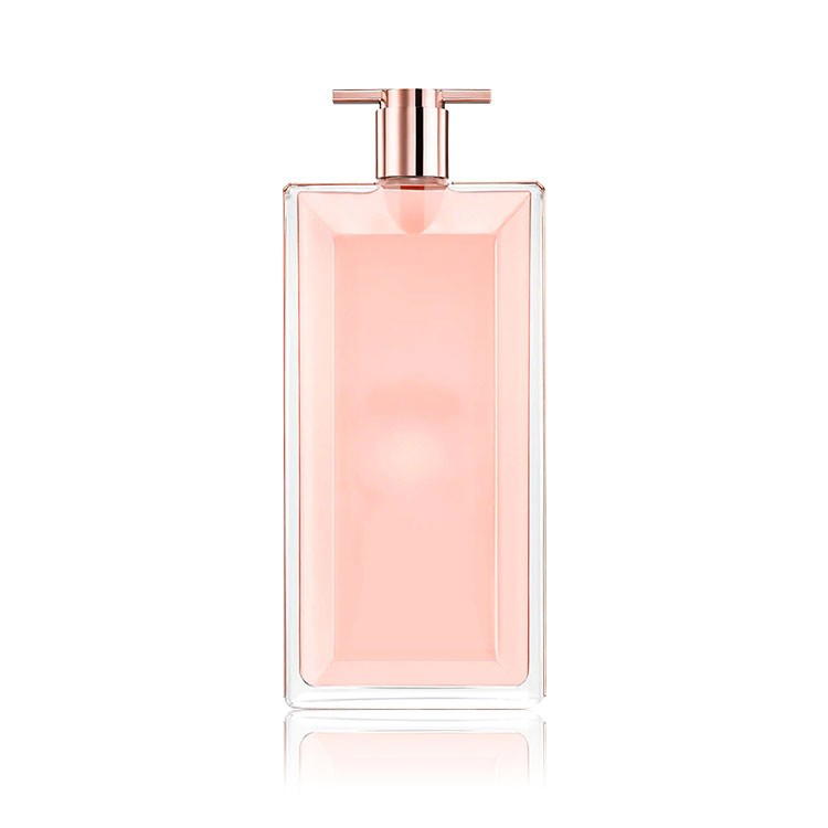 عطر لانكوم ايدول لى بارفيوم 50 مل