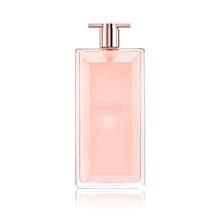 عطر لانكوم ايدول لى بارفيوم 50 مل