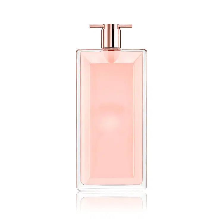 Lancome Idole Le Parfum 50Ml