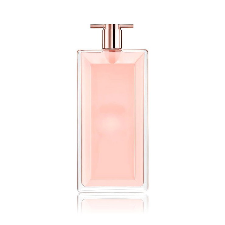 عطر لانكوم ايدول لى بارفيوم 50 مل