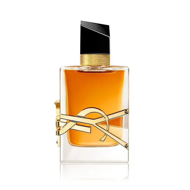 Yves Saint Laurent Libre Intense edp 50Ml
