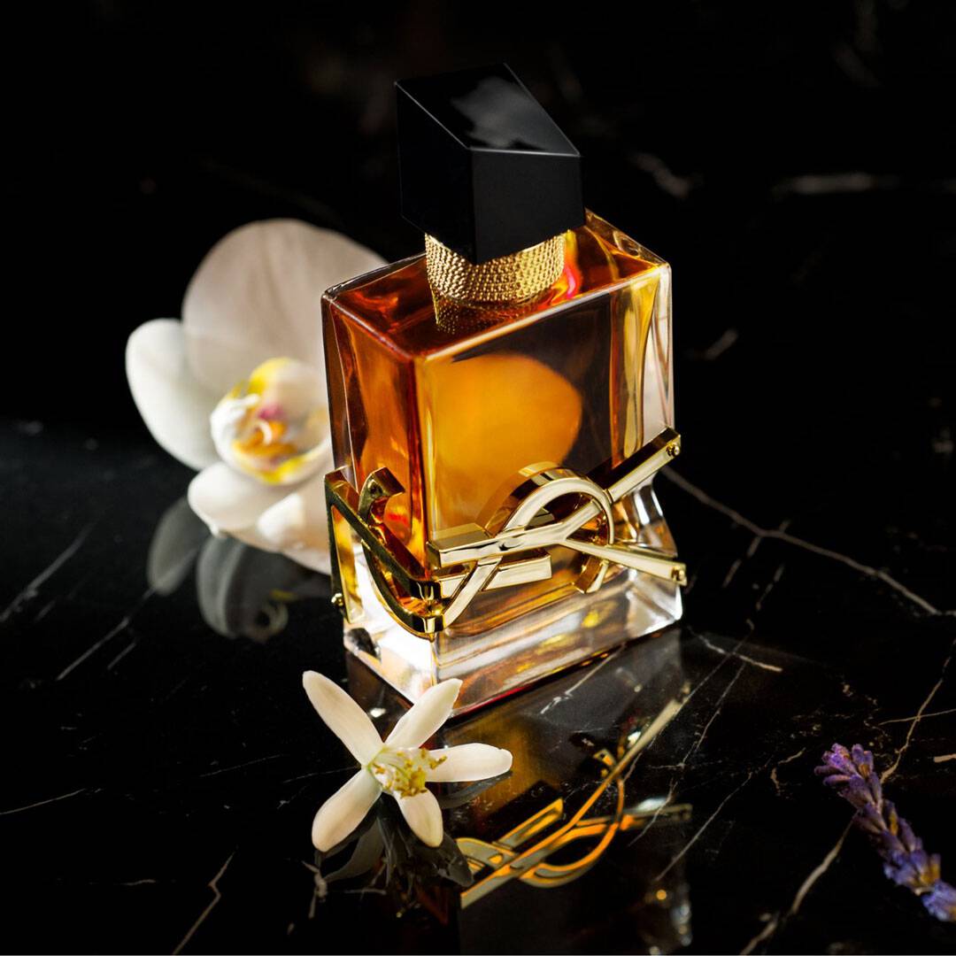 Yves Saint Laurent Libre Intense 50Ml | Paris Gallery