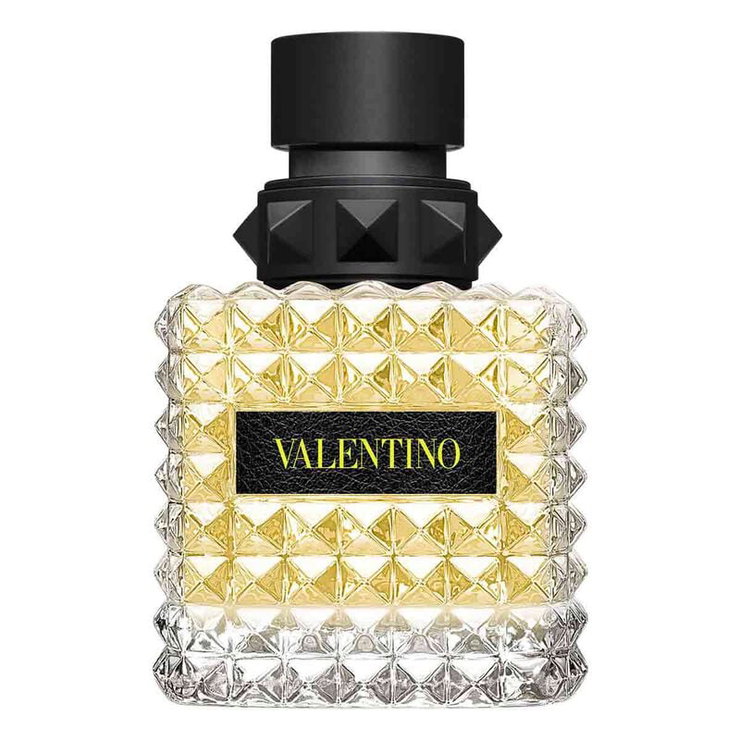 Valentino Donna Born In Roma yellow dream EDP 100Ml