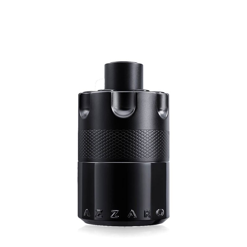 Azzaro The Most Wanted EDP Intense for Men 100ml