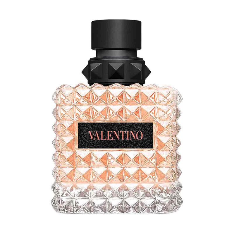 Valentino Donna Born In Roma Coral Fantasy EDP 100ml