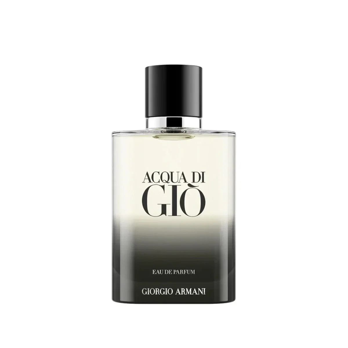 عطر جورجيو ارماني اكوا دي جيو للرجال او دي بارفيوم 100 مل