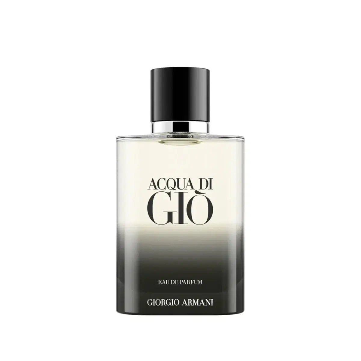 عطر جورجيو ارماني اكوا دي جيو للرجال او دي بارفيوم 100 مل