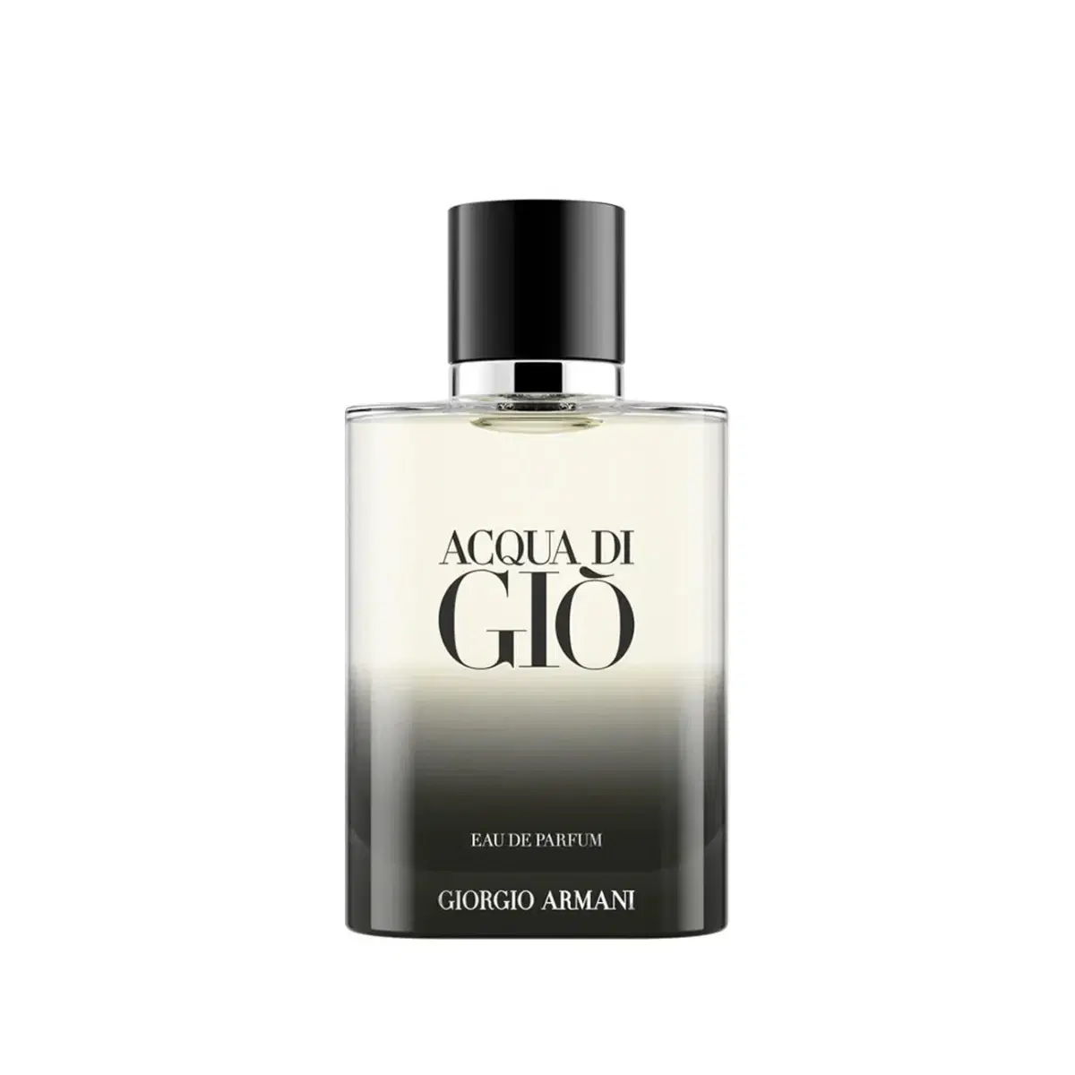 Giorgio Armani Acqua Di Gio EDP for Men 100ml