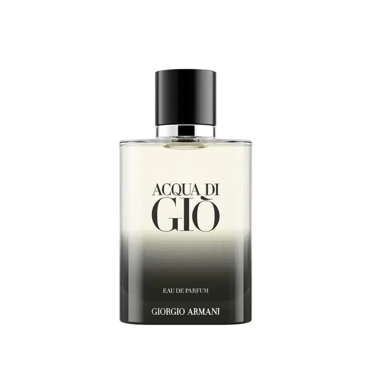 Giorgio Armani Acqua Di Gio EDP for Men 100ml