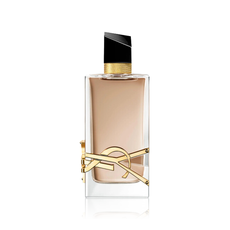 Yves Saint Laurent Libre Flowers and Flames EDP 90ml