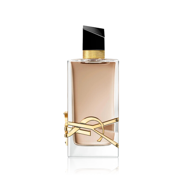 Yves Saint Laurent Libre Flowers and Flames EDP 90ml