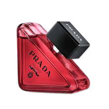 عطر برادا بارادوكس راديكال اسنس او دي بارفيوم 90 مل