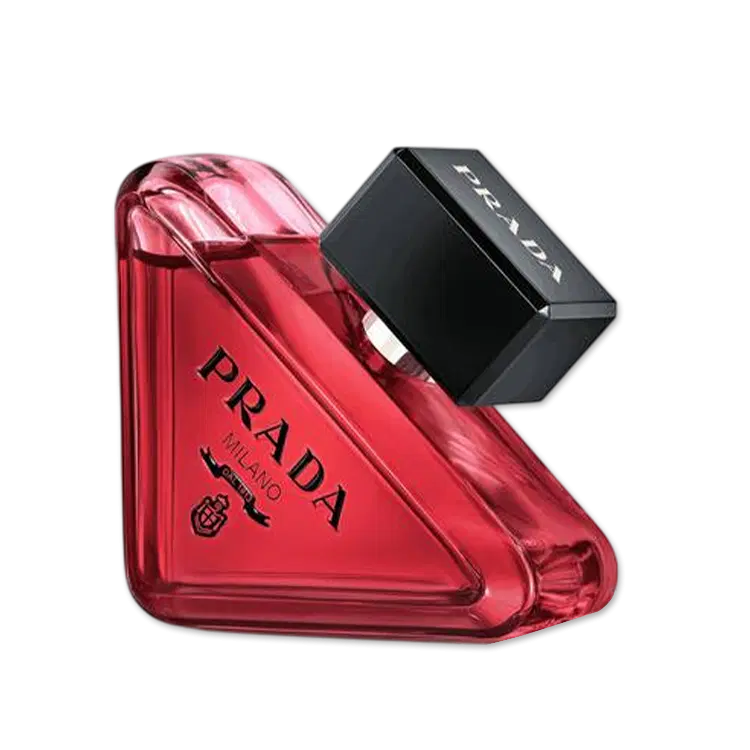 Prada Paradoxe Radical Essence Eau de Parfum 90ml