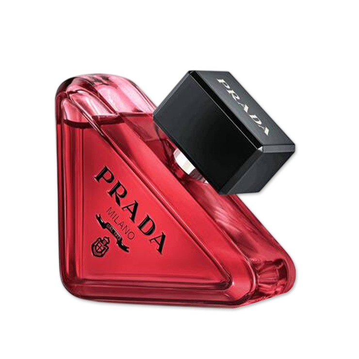 Prada Paradoxe Radical Essence Eau de Parfum 90ml