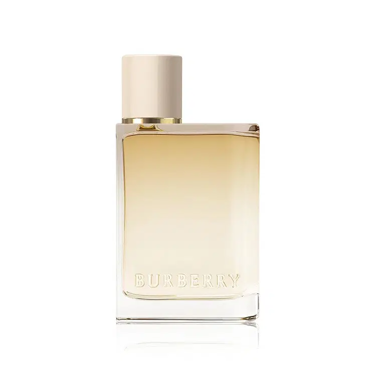 Burberry Her London Dream EDP 100Ml