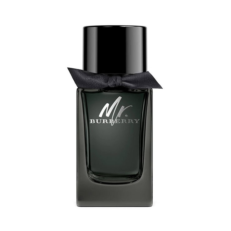 Burberry Mr. Burberry Edp 100Ml
