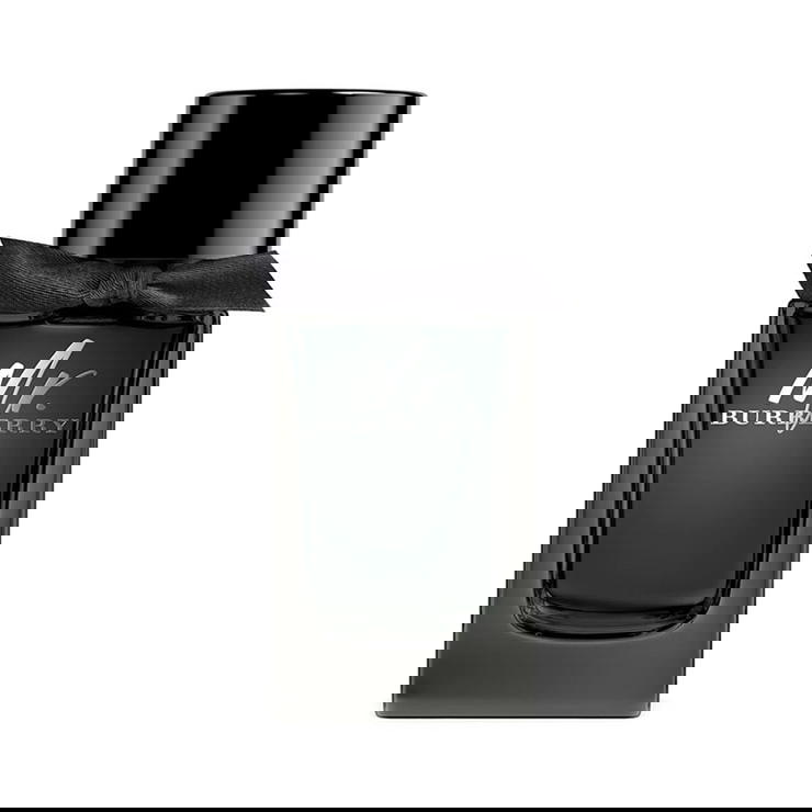 Burberry Mr. Burberry Edp 100Ml