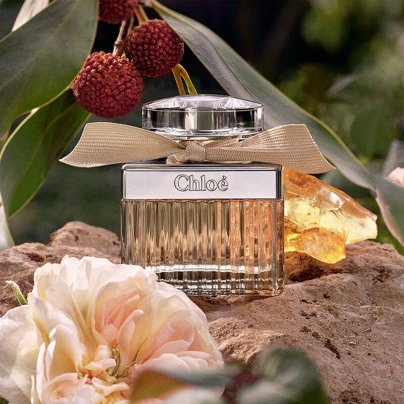عطر كلوى للنساء اودى بيرفيوم 75 مل