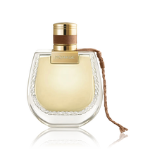 Chloe Nomade Jasmin Naturel Intense EDP 75Ml