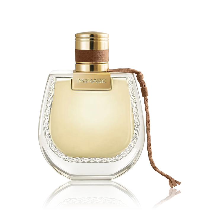 عطر كلوي نوماد ياسمين ناتوريل إنتنس أو دو بارفان 75 مل