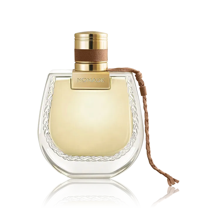 Chloe Nomade Jasmin Naturel Intense 75Ml Paris Gallery Chloe Nomade Jasmin Naturel Intense 75Ml Paris Gallery