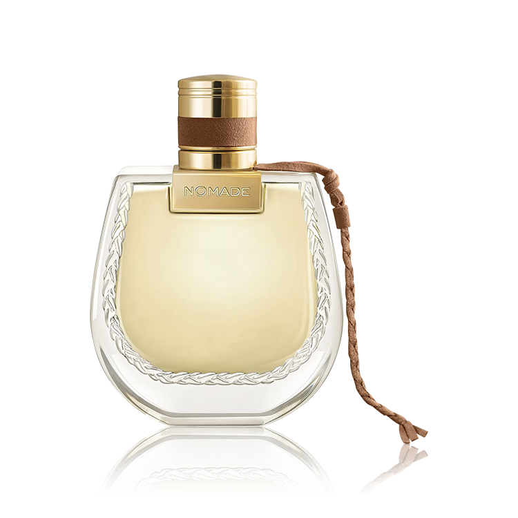 Chloe Nomade Jasmin Naturel Intense EDP 75Ml