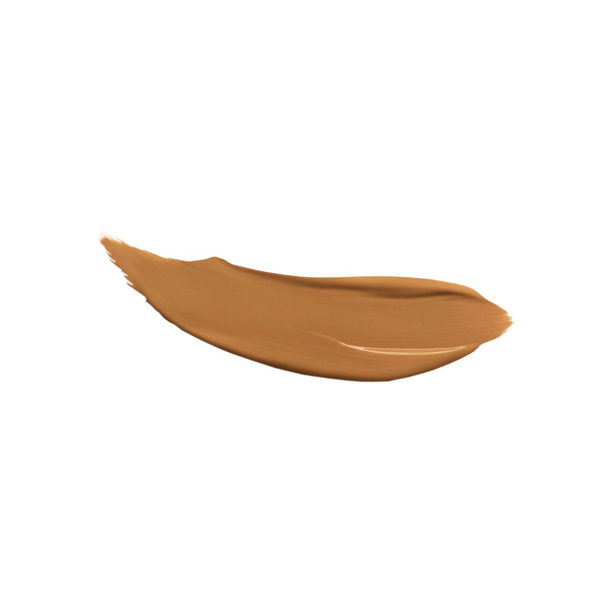 Clarins -Everlasting Concealer 04 12Ml