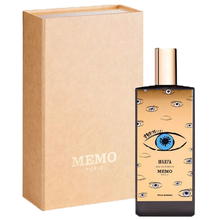 Memo Paris Marfa EDP 75Ml