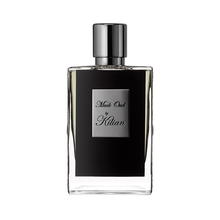 عطر كيليان مسك عود اودى بيرفيوم 50 مل 