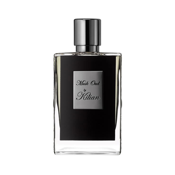 عطر كيليان مسك عود اودى بيرفيوم 50 مل 