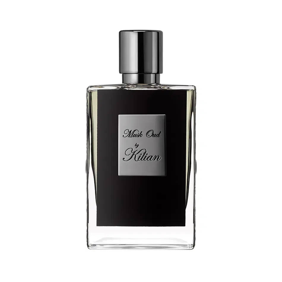 Kilian Musk Oud Edp 50Ml