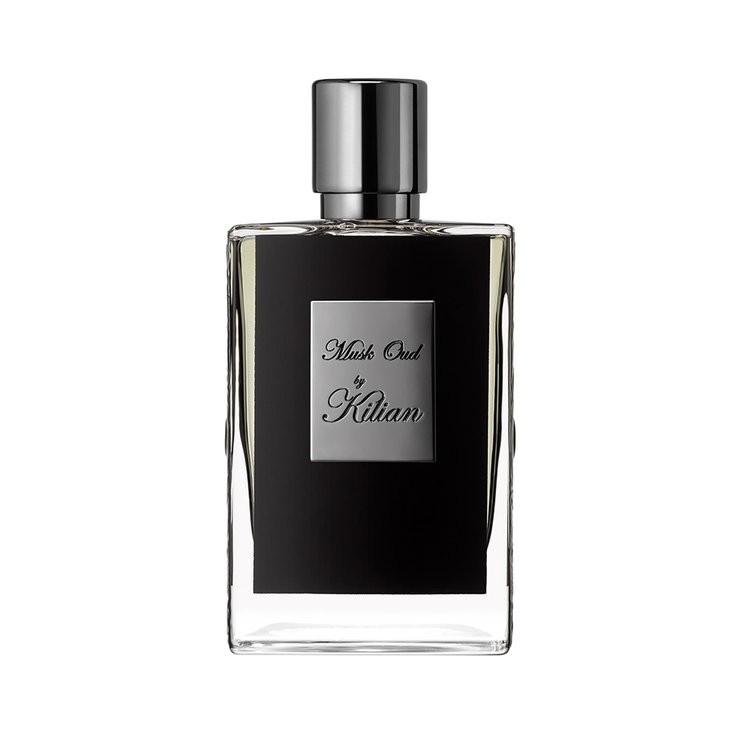 Kilian Musk Oud Edp 50Ml