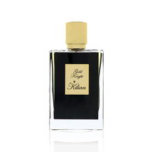 عطر كيليان جولد نايت اودى بيرفيوم 50 مل