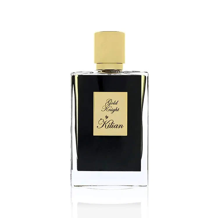 Kilian Gold Knight EDP 50Ml
