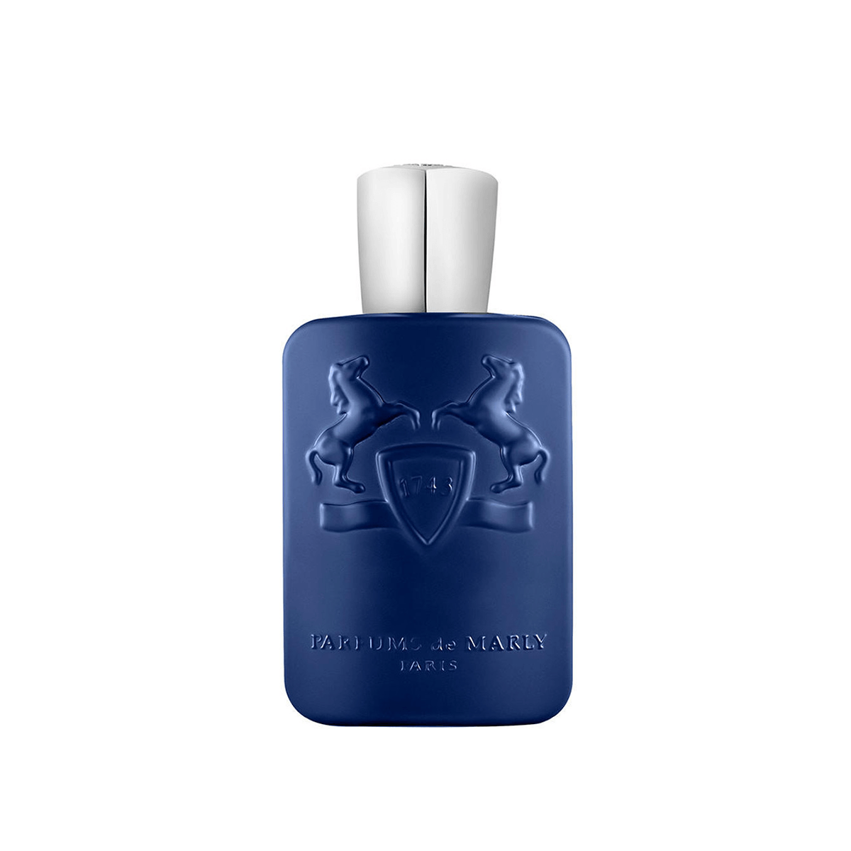 Parfums De Marly Percival EDP 125Ml