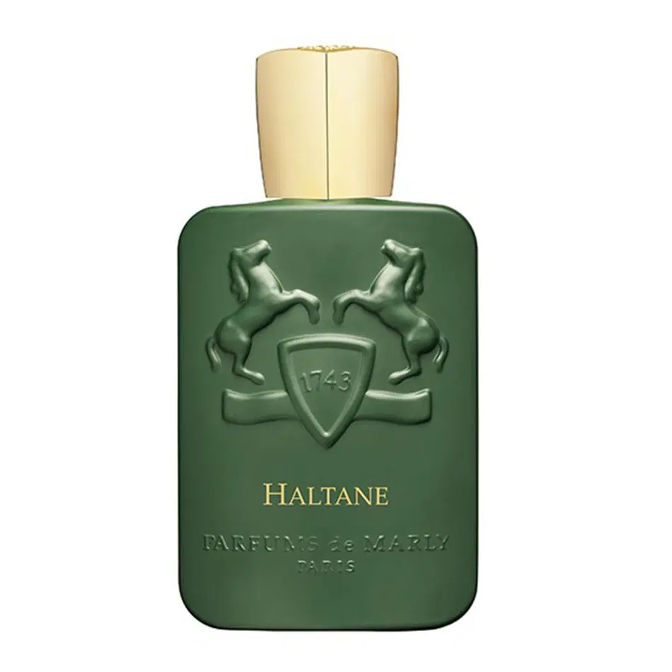 Parfums De Marly Haltane EDP 125Ml