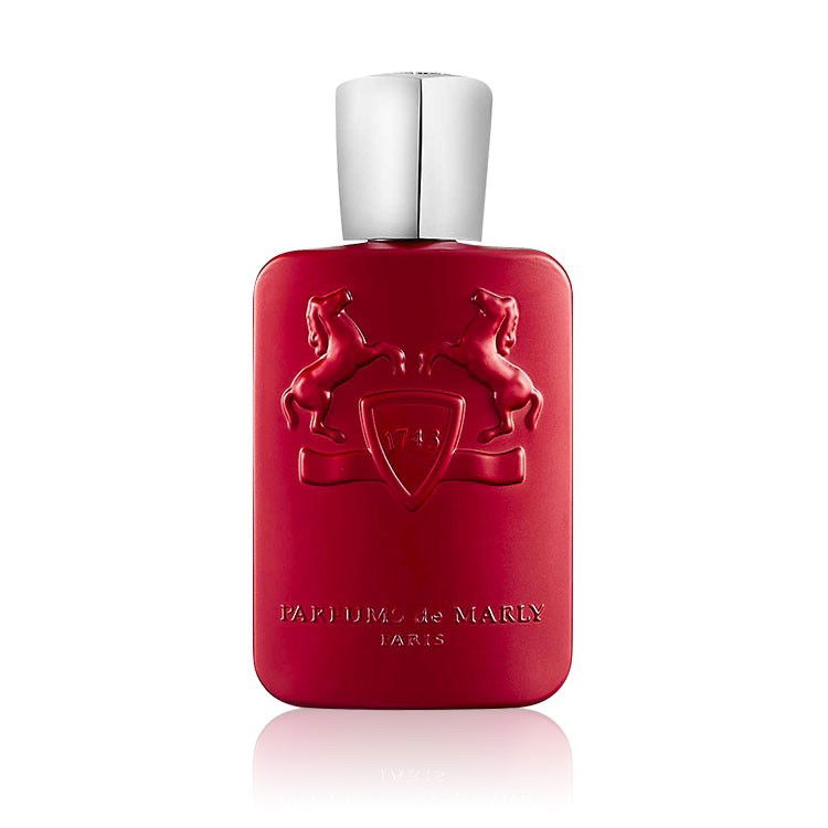 عطر بيرفيومز دى مارلى كالان اودى بيرفيوم 125 مل