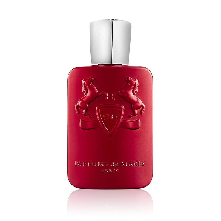Parfums De Marly Kalan EDP 125Ml