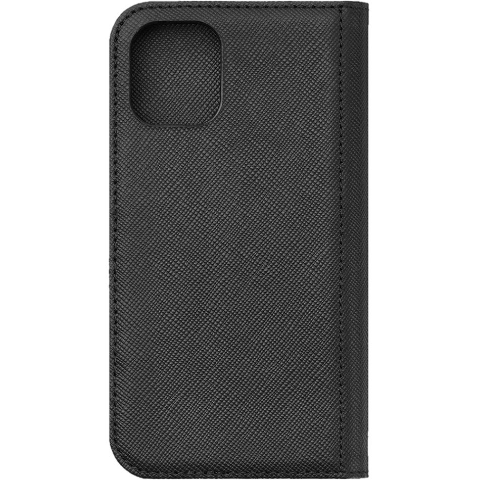 Montblanc Sartorial Case With Flip iPhone mini 12
