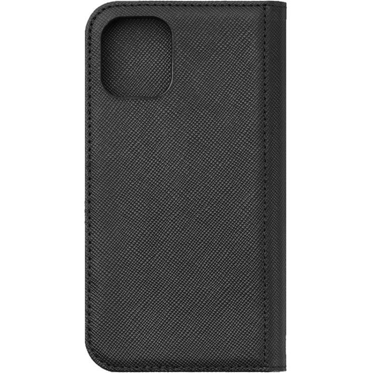 Montblanc Sartorial Case With Flip iPhone mini 12