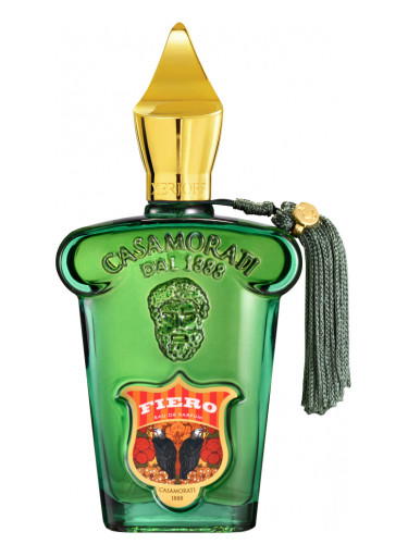 Xerjoff Casamorati Fiero EDP 100ML