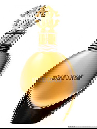 عطر روبيرتو كافالى للنساء اودى بيرفيوم 75 مل