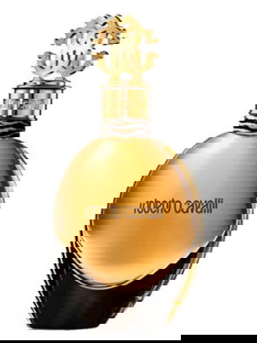 Roberto Cavalli for women EDP 75Ml